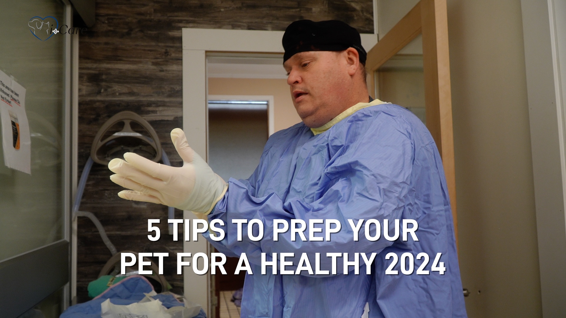 Vet hospital Port Alberni Parksville Nanaimo Vancouver Island